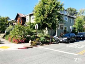 2501 Russell St - Photo 1 of 1
