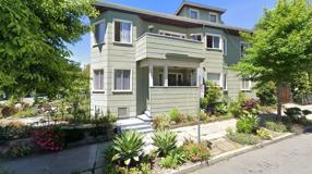 2501 Russell St - Photo 1 of 1