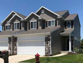 2310 Fieldstone Dr - Photo 1 of 1