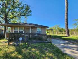 1399 Trinidad St - Photo 1 of 1