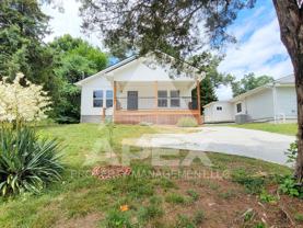 2957 Buffat Mill Rd - Photo 1 of 1