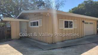 214 River Rd - Photo 1 of 1