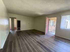 1036-1040 Dawson Ave - Photo 1 of 1
