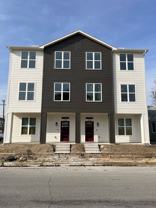TCU 6 bedroom duplex - Photo 1 of 1