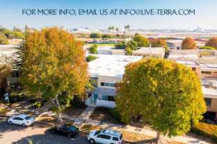 7718 Paseo Del Rey - Photo 1 of 1