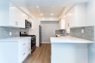 7718 Paseo Del Rey - Photo 1 of 1