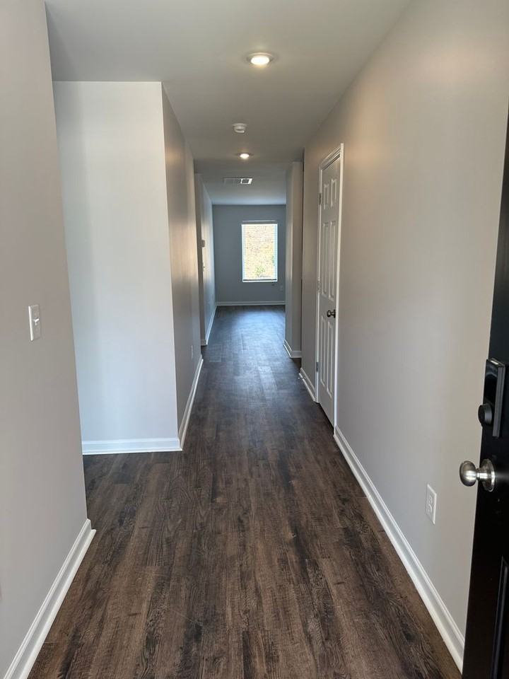 620 Antler Way - Photo 4 of 19