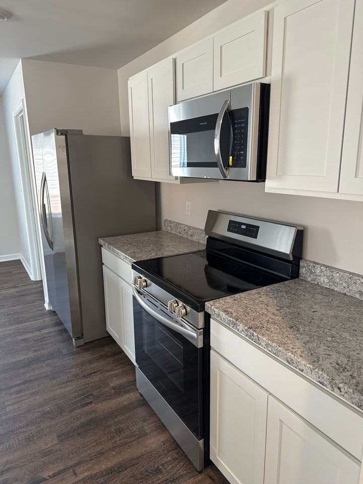 620 Antler Way - Photo 5 of 19