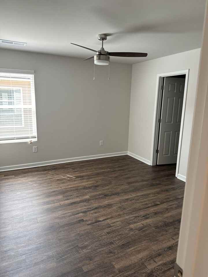 620 Antler Way - Photo 7 of 19