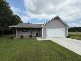 845 Alley Dr - Photo 1 of 1