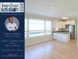 171 Montecito Ave - Photo 1 of 1