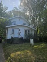 669 Inman St - Photo 1 of 1