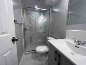 272 The Westway #1 - Photo 1 of 1