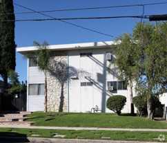 Kingsbury Apartments - Photo 1 of 1