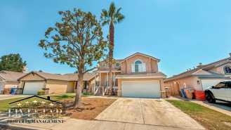 3620 Amur Maple Dr - Photo 1 of 1