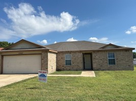 featured image of 2303 Gallop Dr