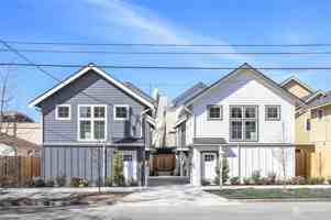 featured image of 9031 15th Ave Sw