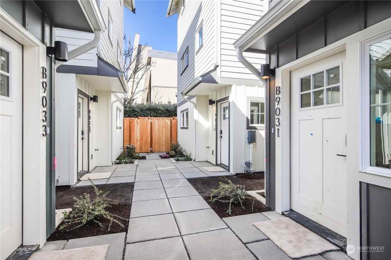 9031 15th Ave Sw - Photo 3 of 14