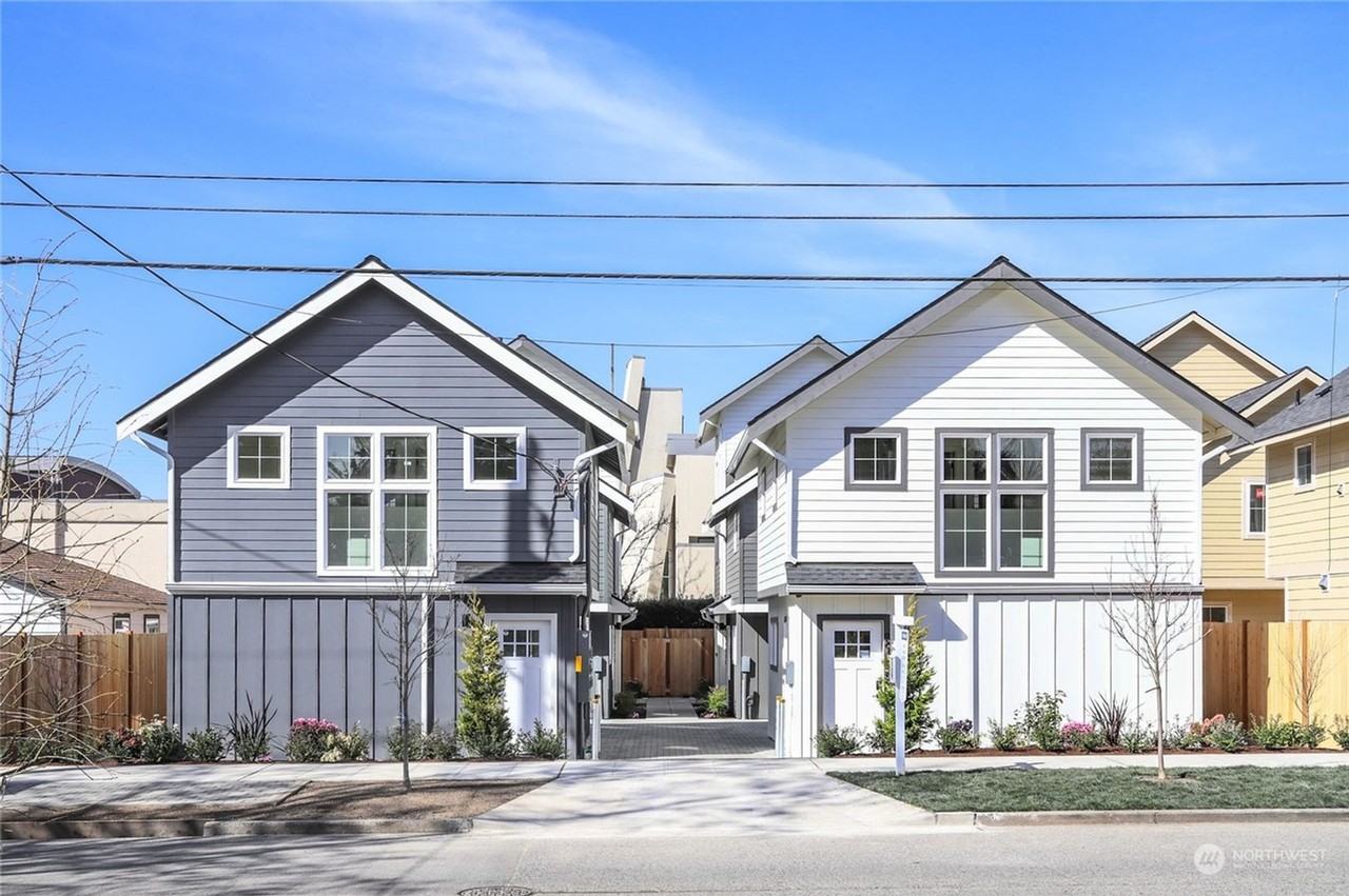 9031 15th Ave Sw - Photo 5 of 14