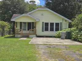 featured image of 458 Belvedere Dr