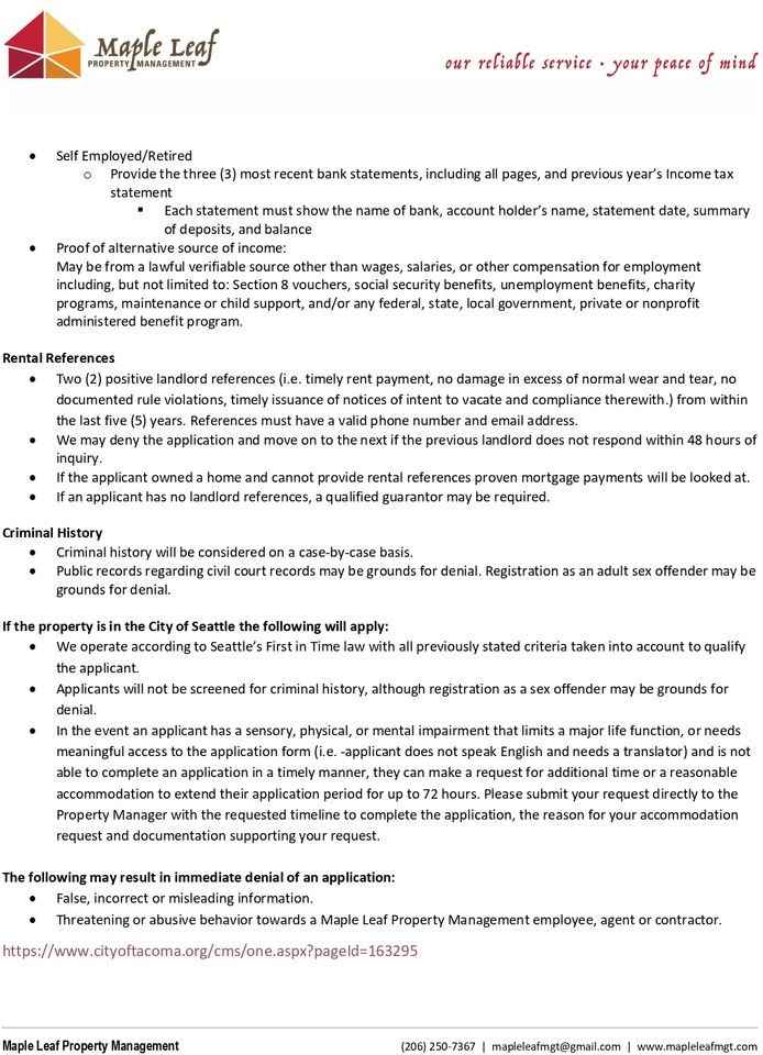 15720 Meadow Road #B8 - Photo 4 of 28