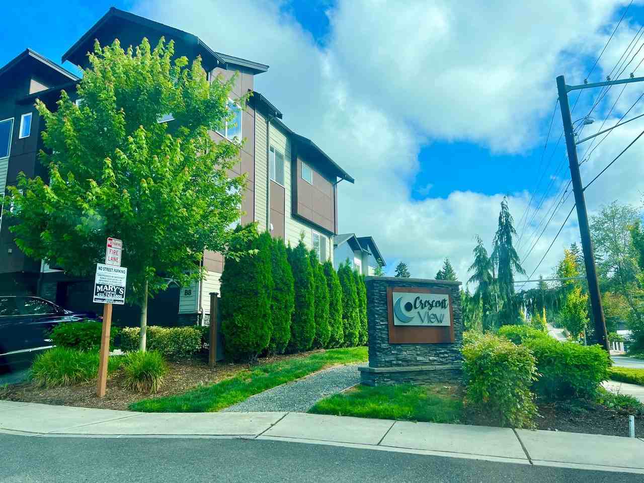 15720 Meadow Road #B8 - Photo 5 of 28