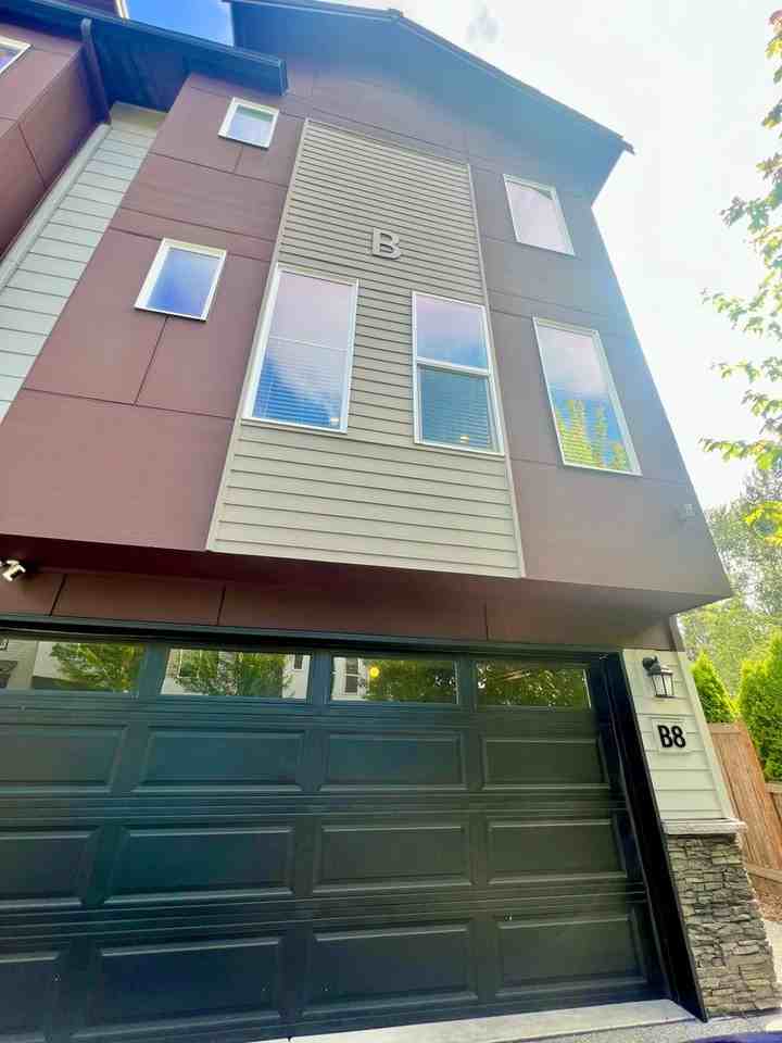 15720 Meadow Road #B8 - Photo 6 of 28