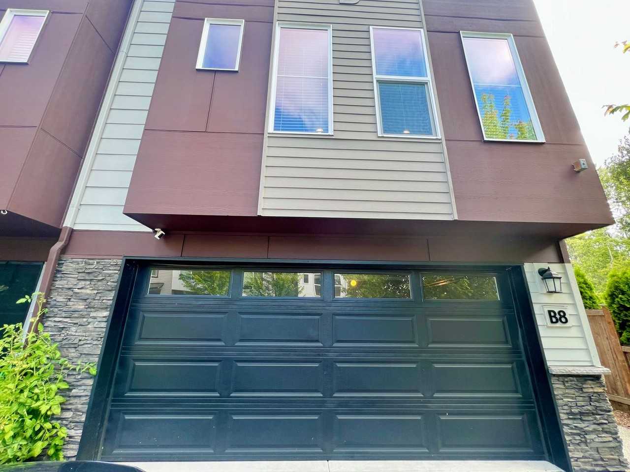 15720 Meadow Road #B8 - Photo 7 of 28