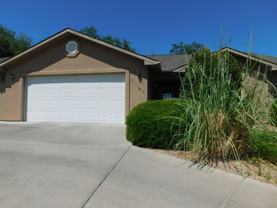 3006 1/2 Oakwood Dr #4B - Photo 1 of 1