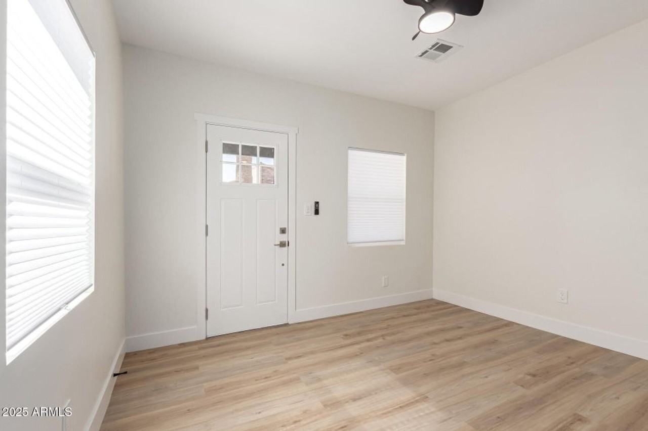 14 N 13th St #1 - Photo 2 of 7