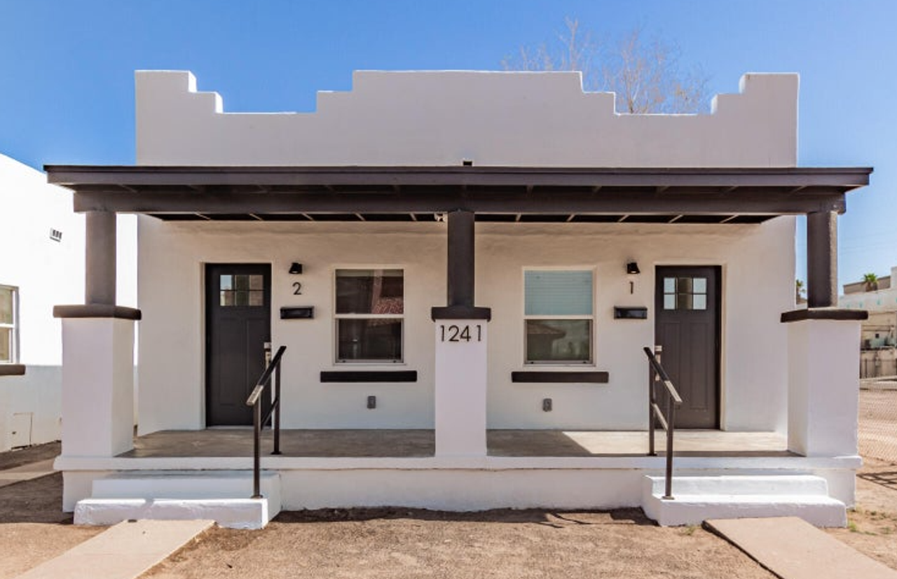 14 N 13th St #1 - Photo 3 of 7