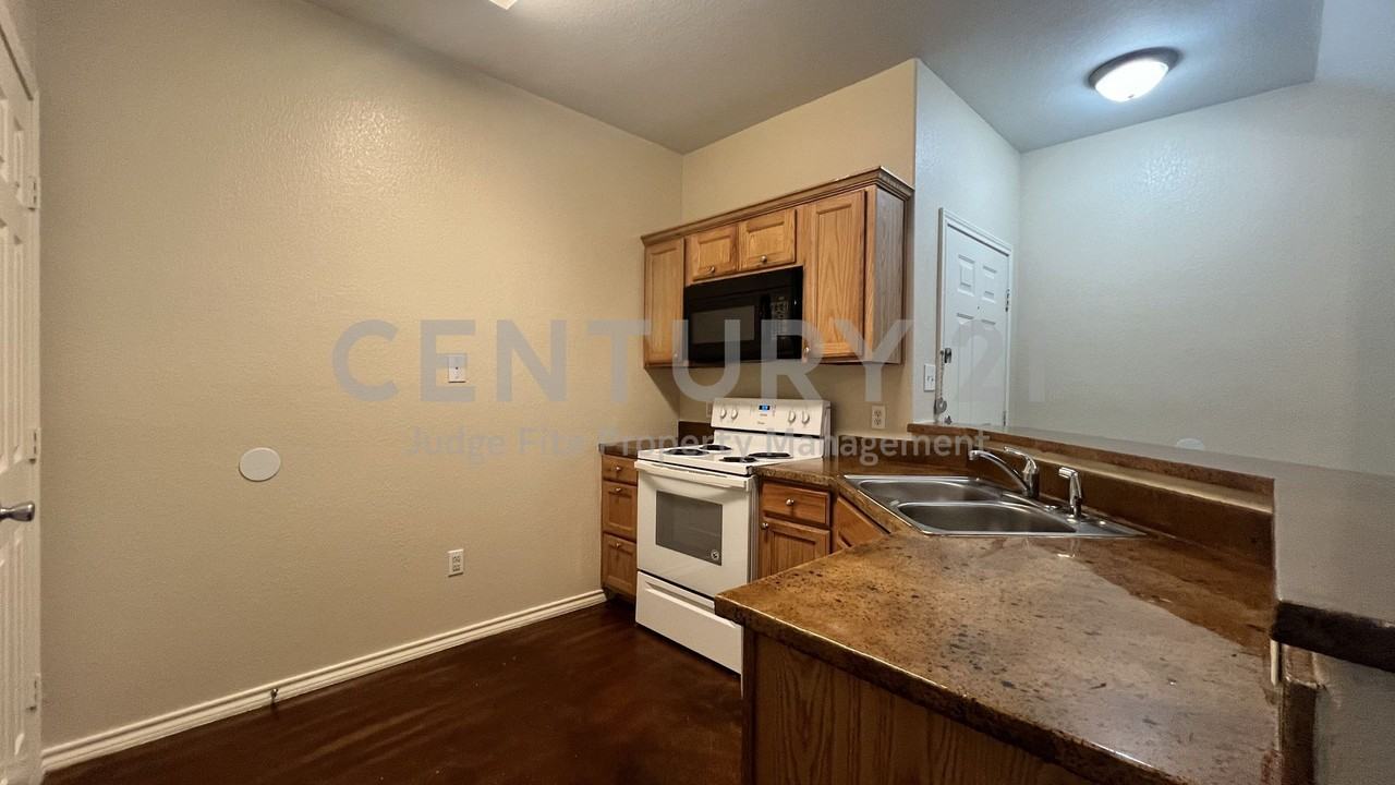 106 Sunburst Ct - Photo 2 of 11