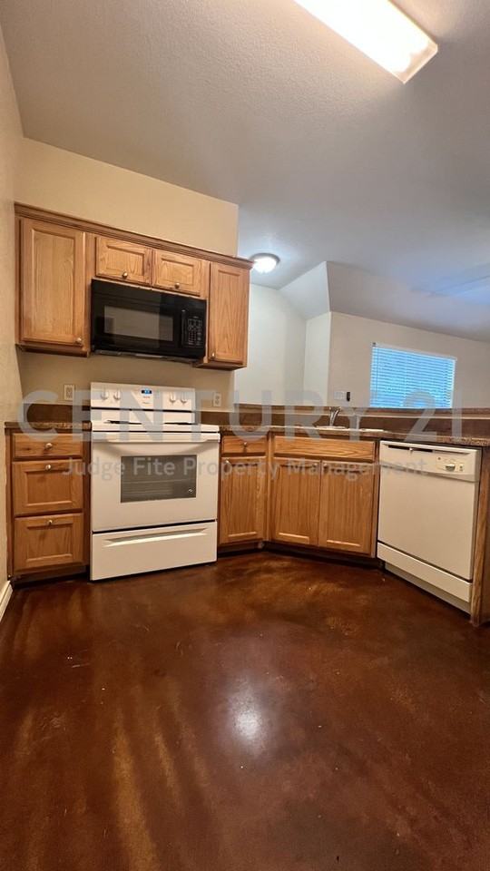 106 Sunburst Ct - Photo 3 of 11