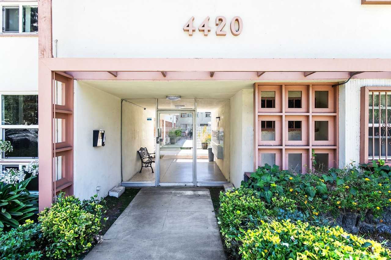 los442 - Photo 2 of 32