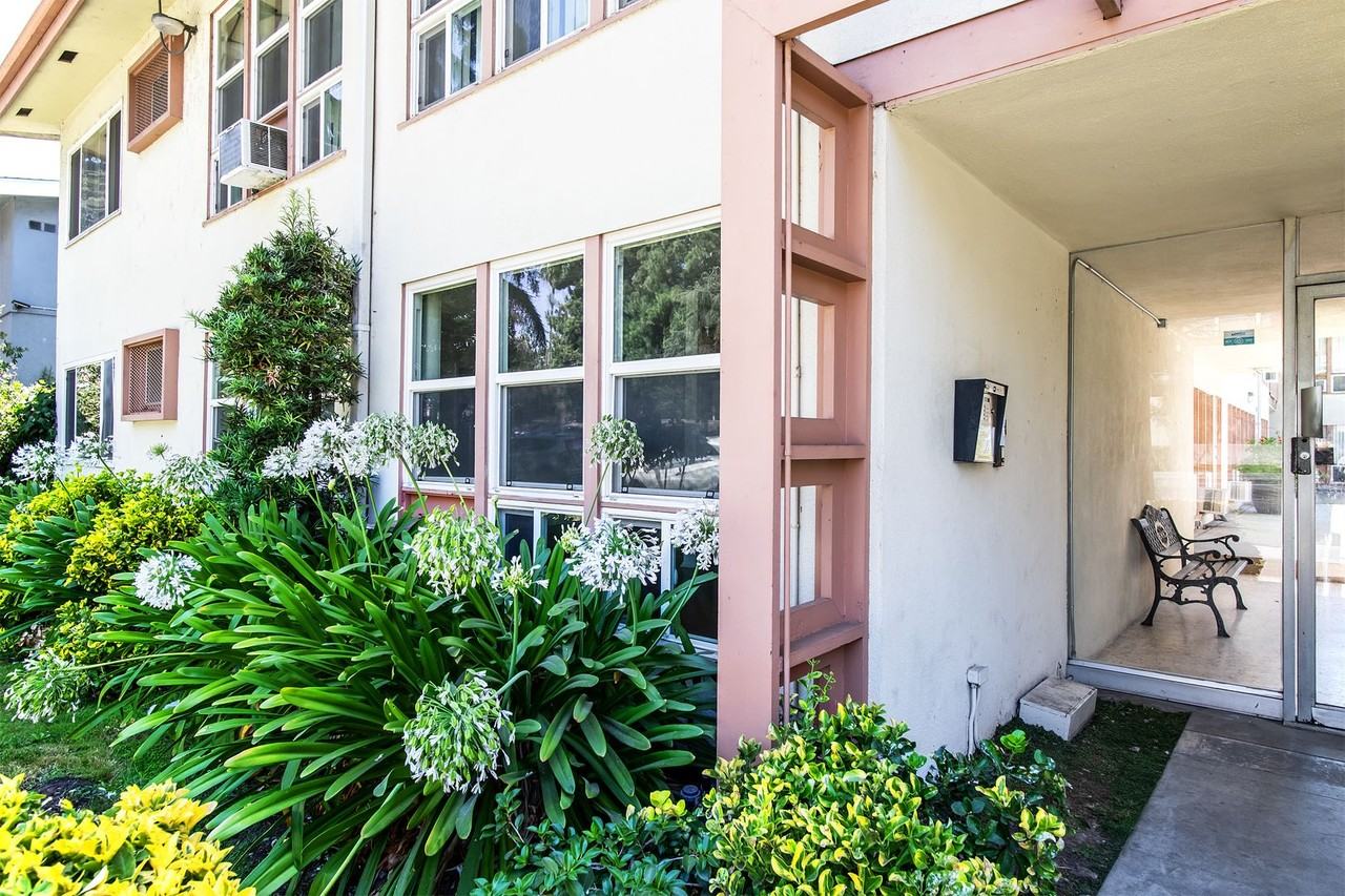 los442 - Photo 3 of 32