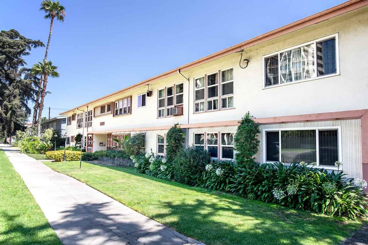 los442 - Photo 4 of 32