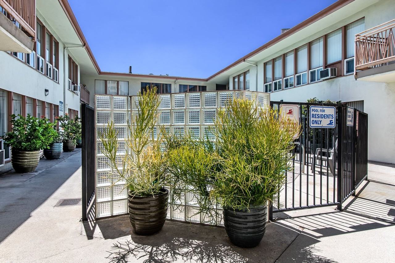 los442 - Photo 6 of 32