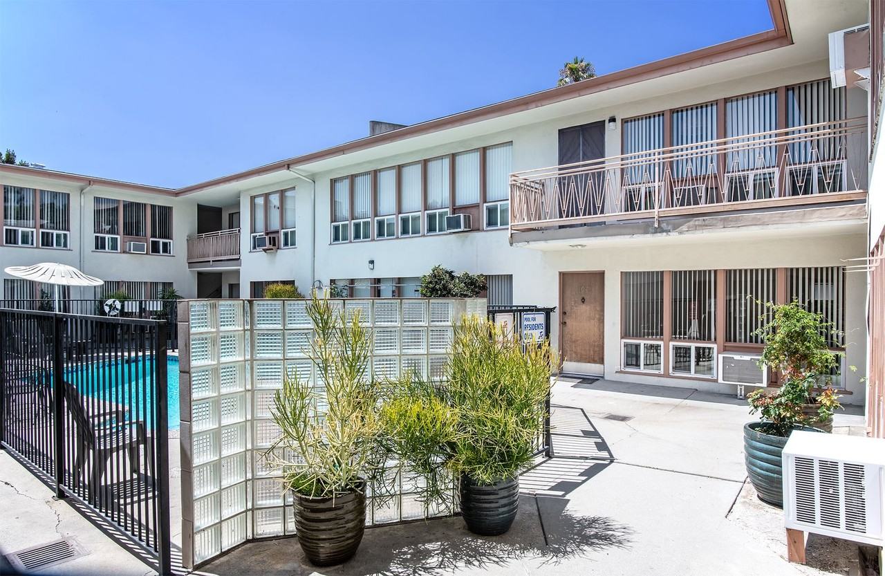 los442 - Photo 7 of 32