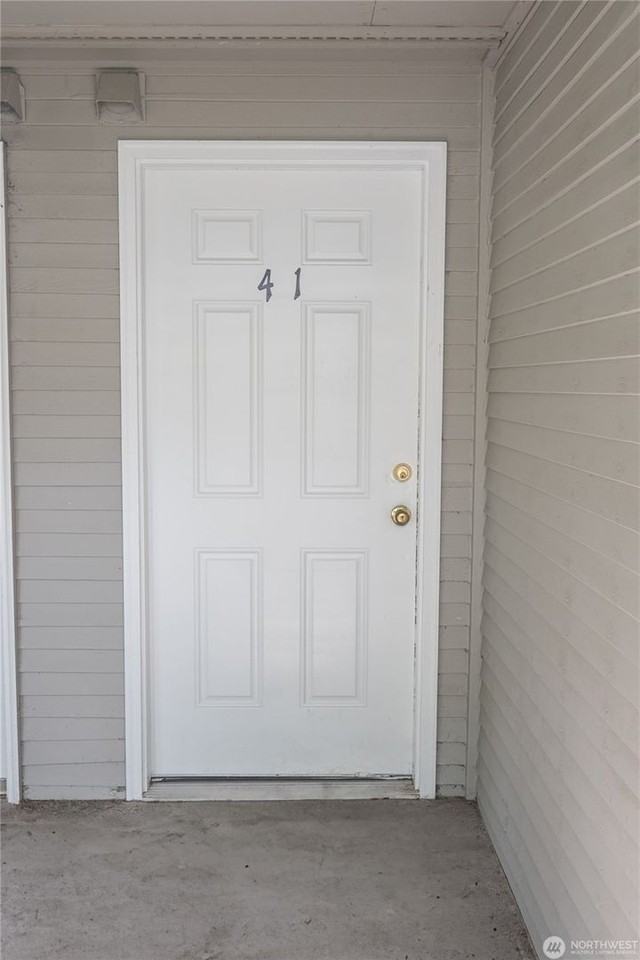 17203 Ne 45th St #41 - Photo 2 of 21