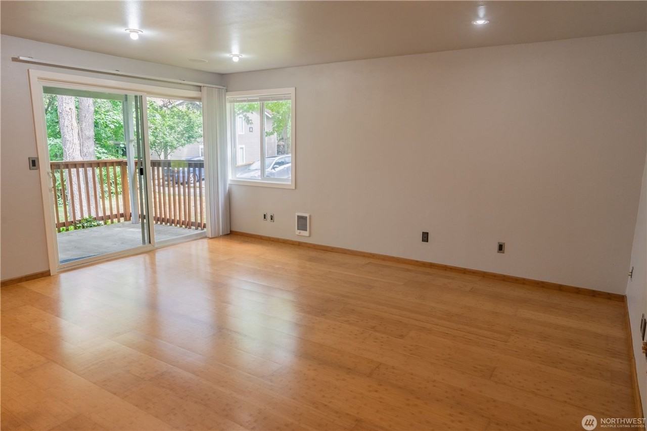 17203 Ne 45th St #41 - Photo 3 of 21