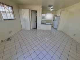 335 S 2nd Ave - Photo 1 of 1