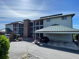 featured image of 1499 Se 9th Ave #204