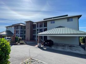 1499 Se 9th Ave #204 - Photo 1 of 1