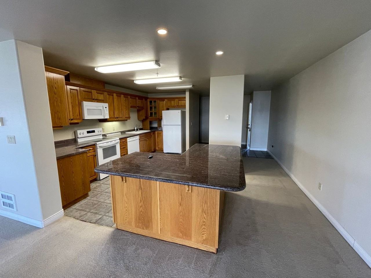 1499 Se 9th Ave #204 - Photo 5 of 17