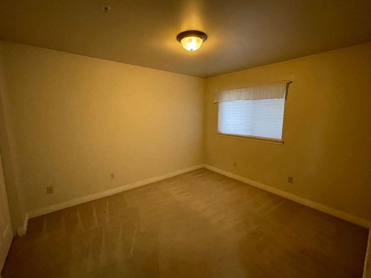 1499 Se 9th Ave #204 - Photo 7 of 17