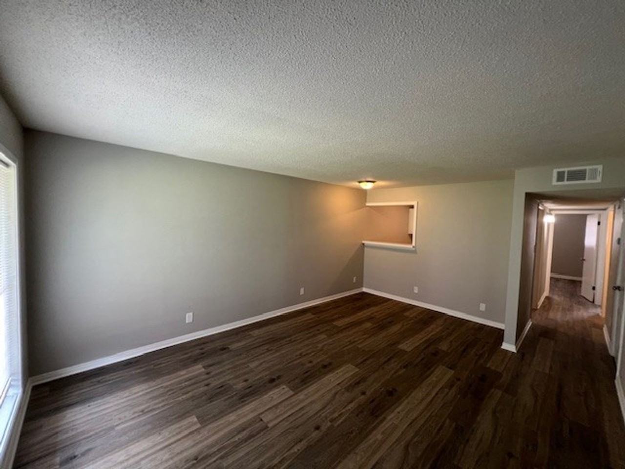 1604 Moss St #13 - Photo 2 of 7