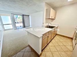 featured image of 725 Piikoi St #402