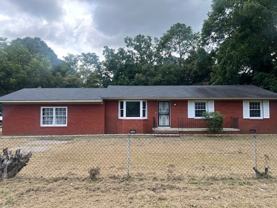 3901 Coventry Rd - Photo 1 of 1