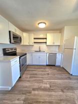 1121 Hawthorne Avenue - Photo 1 of 1