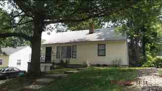 517 S Mitchell St - Photo 1 of 1
